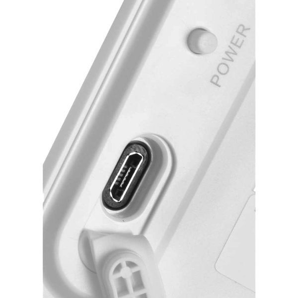 Ezviz CS-HB8 (4MP) Wi-Fi-камера з поворотом і нахилом акумуляторна 99-00014391 фото