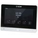 BCOM BD-760FHD/T Silver Відеодомофон 99-00018857 фото 1