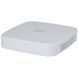 DH-XVR4108C-I/T 8-канальний 1080N/720p 1U 1HDD WizSense Відеореєстратор Dahua 99-10028657 фото 1