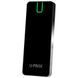 U-Prox SE slim мультиформат OSDP IP65 Считыватель 99-00013928 фото 2