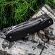Ruike Trekker LD41-B Мультітул 99-00013376 фото 3