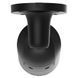 Ajax BulletCam HL (8 Mp/4 mm) black IP відеокамера 99-10027512 фото 5