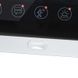 BCOM BD-760FHD/T Silver Відеодомофон 99-00018857 фото 4