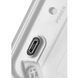 Ezviz CS-HB8 (4MP) Wi-Fi-камера з поворотом і нахилом акумуляторна 99-00014391 фото 3