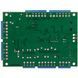 U-Prox IP400 IP OSDP Контролер для двох дверей 99-10038462 фото 2