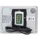 BCOM BD-760FHD/T Silver Відеодомофон 99-00018857 фото 2