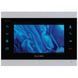 SL-07IPHD (silver/black) Відеодомофон 7" Slinex 99-00007897 фото 1