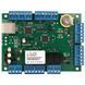 U-Prox IP400 IP OSDP Контролер для двох дверей 99-10038462 фото 1