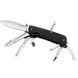 Ruike Trekker LD41-B Мультітул 99-00013376 фото 1
