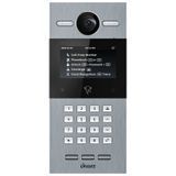 Dnake S615/S Android IP65 IK07 Виклична панель 99-00014900 фото