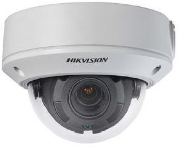DS-2CD1721FWD-IZ 2Мп IP відеокамера Hikvision 99-00001097 фото