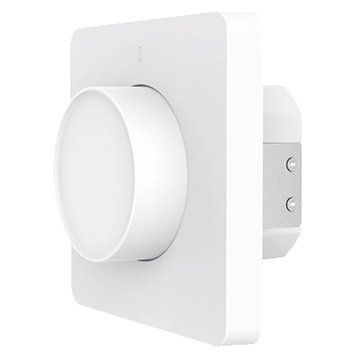Dnake Dimmer Switch Перемикач 99-10034209 фото