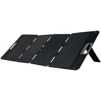 Utepo UPSP100-1 100Вт Сонячна панель 99-00012318 фото