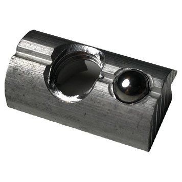 Photonica M8 (NUT-8) Соединитель с шариком 99-00021634 фото