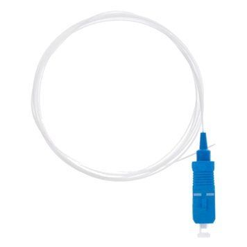 SC/UPC 1.5 метра SM Easy strip Corning SMF28e Пігтейл оптичний 99-10033957 фото