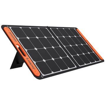 Jackery Solar Saga 100 Сонячна панель 99-00011710 фото