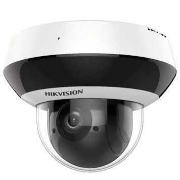 DS-2DE2A404IW-DE3/W(C0)(S6)(C) 4МП (2.8-12мм) Wi-Fi PTZ відеокамера Hikvision 99-10026791 фото