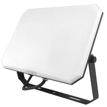 VIDEX F3 100W 5000K 220V LED прожектор 99-00017499 фото