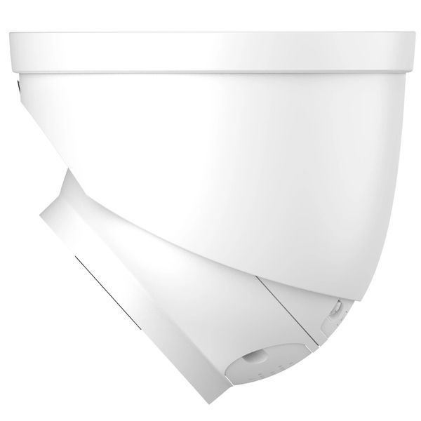 DH-IPC-HDW3449H-AS-PV 4МП (2.8мм) IP відеокамера Dahua 99-00019902 фото