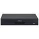 DH-XVR5104HS-5M-I3/T 4-канальный Penta-brid 5M-N/1080p Видеорегистратор Dahua 99-10028658 фото 1