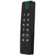 U-Prox SE keypad мультиформат IP65 Зчитувач 99-00013929 фото 4