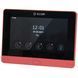 BCOM BD-760FHD/T Red Відеодомофон 99-00018858 фото 1