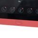 BCOM BD-760FHD/T Red Відеодомофон 99-00018858 фото 4