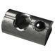 Photonica M8 (NUT-8) З'єднувач з кулькою
