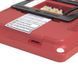 BCOM BD-760FHD/T Red Відеодомофон 99-00018858 фото 3