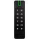 U-Prox SE keypad мультиформат IP65 Зчитувач 99-00013929 фото 1