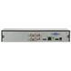 DH-XVR5104HS-5M-I3/T 4-канальный Penta-brid 5M-N/1080p Видеорегистратор Dahua 99-10028658 фото 2
