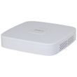DH-XVR5108C-I3/T 8-канальний 5MP Відеореєстратор Dahua 99-10028659 фото