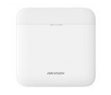 DS-PWA64-L-WE Hub Бездротова сигналізація Hikvision AX PRO 99-00003534 фото