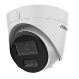 DS-2CD1343G2-LIUF 4МП (2.8мм) із мікрофоном IP відеокамера Hikvision 99-00014958 фото