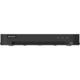 iDS-7208HQHI-M2/XT 8-канальний 1080p 1U AcuSense Відеореєстратор Hikvision 99-10026793 фото