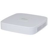 DH-XVR5108C-I3/T 8-канальний 5MP Відеореєстратор Dahua 99-10028659 фото