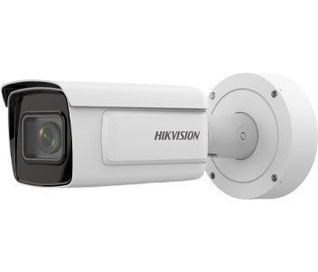 iDS-2CD7A46G0-IZHS 4МП (8-32 мм) IP видеокамера Hikvision 99-00002808 фото