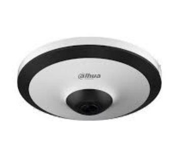 DH-IPC-EW5531P-AS 5мп IP Fisheye камера 99-00001242 фото