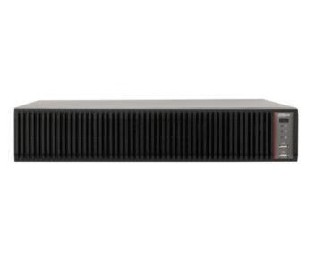DHI-IVSS7008-1T 128-канальний NVR з штучним інтелектом 10000000990 фото