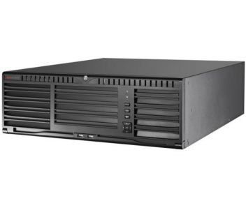 DS-96256NI-I24 256-канальный сетевой 00000001461 фото