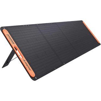Jackery Solar Saga 200 Сонячна панель 99-00011711 фото