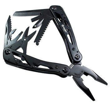 Multi Tool Ganzo G202B Мультитул 99-00010900 фото