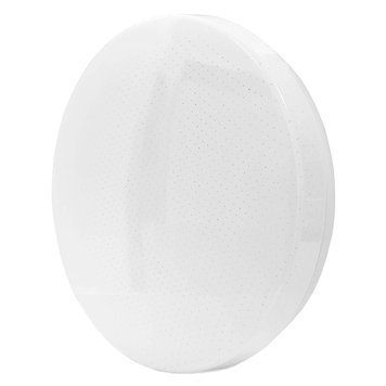 TITANUM 24W 5000K 220V LED светильник настенно-потолочный Звездное небо 99-00017500 фото