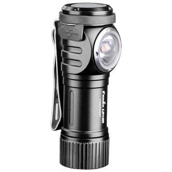 Fenix LD15R Cree XP-G3 Фонарь ручной 99-00017271 фото