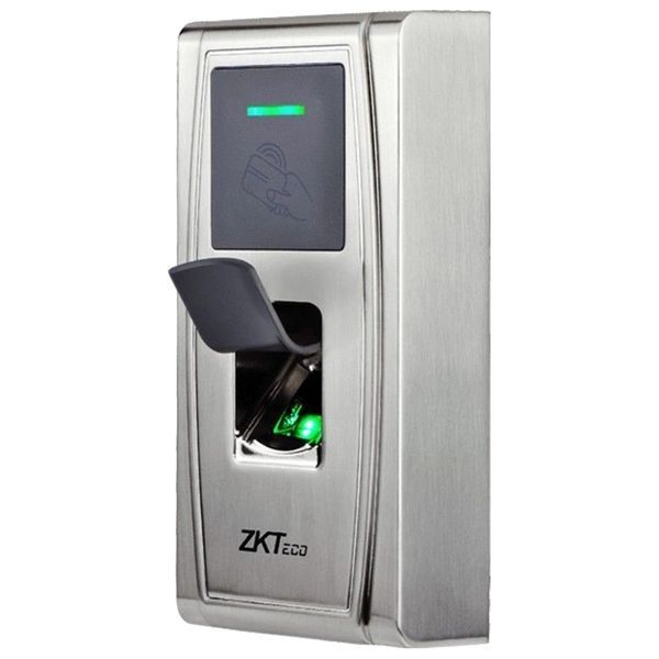 ZKTeco MA300 Биометрический терминал 99-00024291 фото