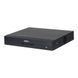 DHI-NVR2116HS-I2 16-канальний 1U 1HDD WizSense Відеореєстратор Dahua 99-00009987 фото 1
