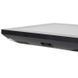 BCOM BD-770FHD/T Black Відеодомофон 99-00018859 фото 4