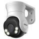 DH-HAC-PT1200AP-IL-A 2МП (2.8мм) HDCVI видеокамера Dahua