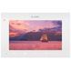 SQ-07MTHD 7&rdquo; дюймів (white) Відеодомофон Slinex 99-00007361 фото 1