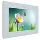 SQ-07MTHD 7&rdquo; дюймів (white) Відеодомофон Slinex 99-00007361 фото 3